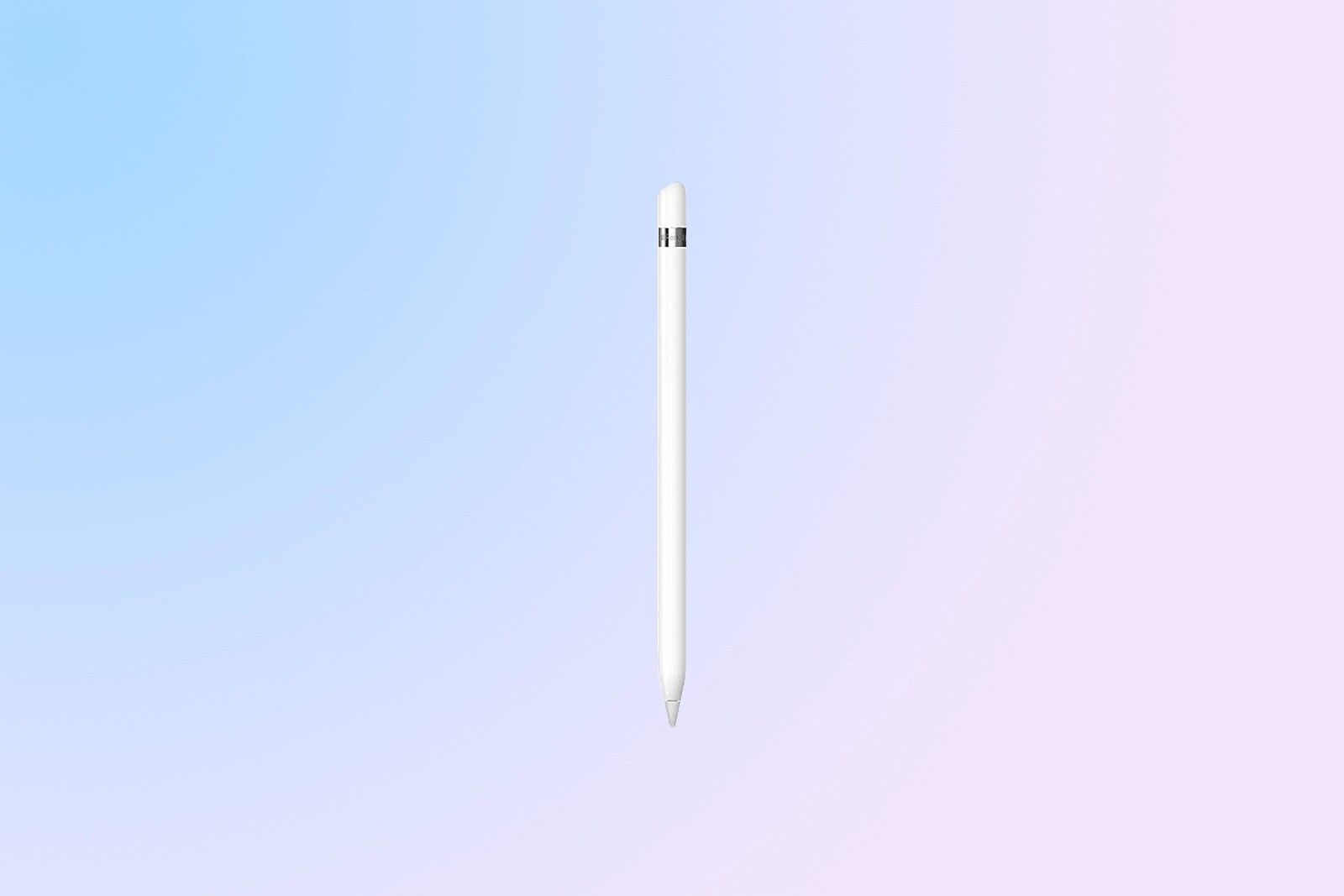 Apple Pencil (1st Generation)