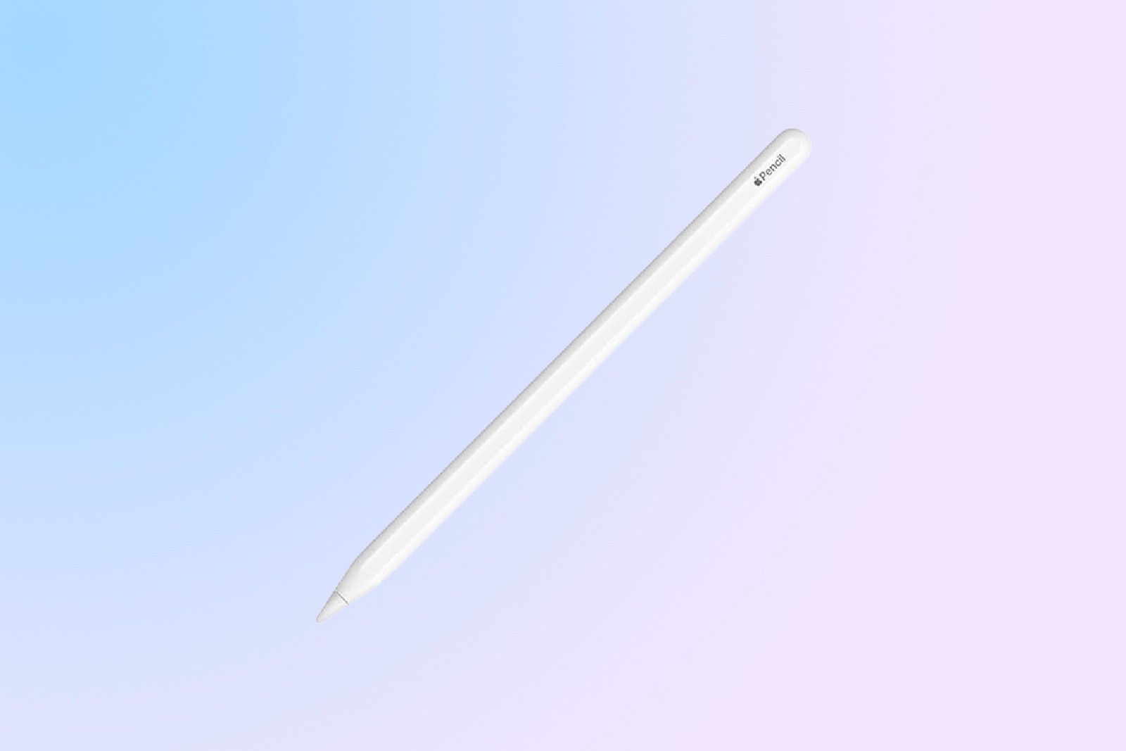 Apple Pencil (2nd Generation)