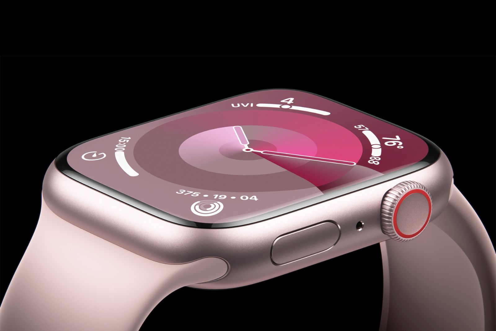 apple-watch-series-9-adds-new-faster-s9-chipset-and-well-faster