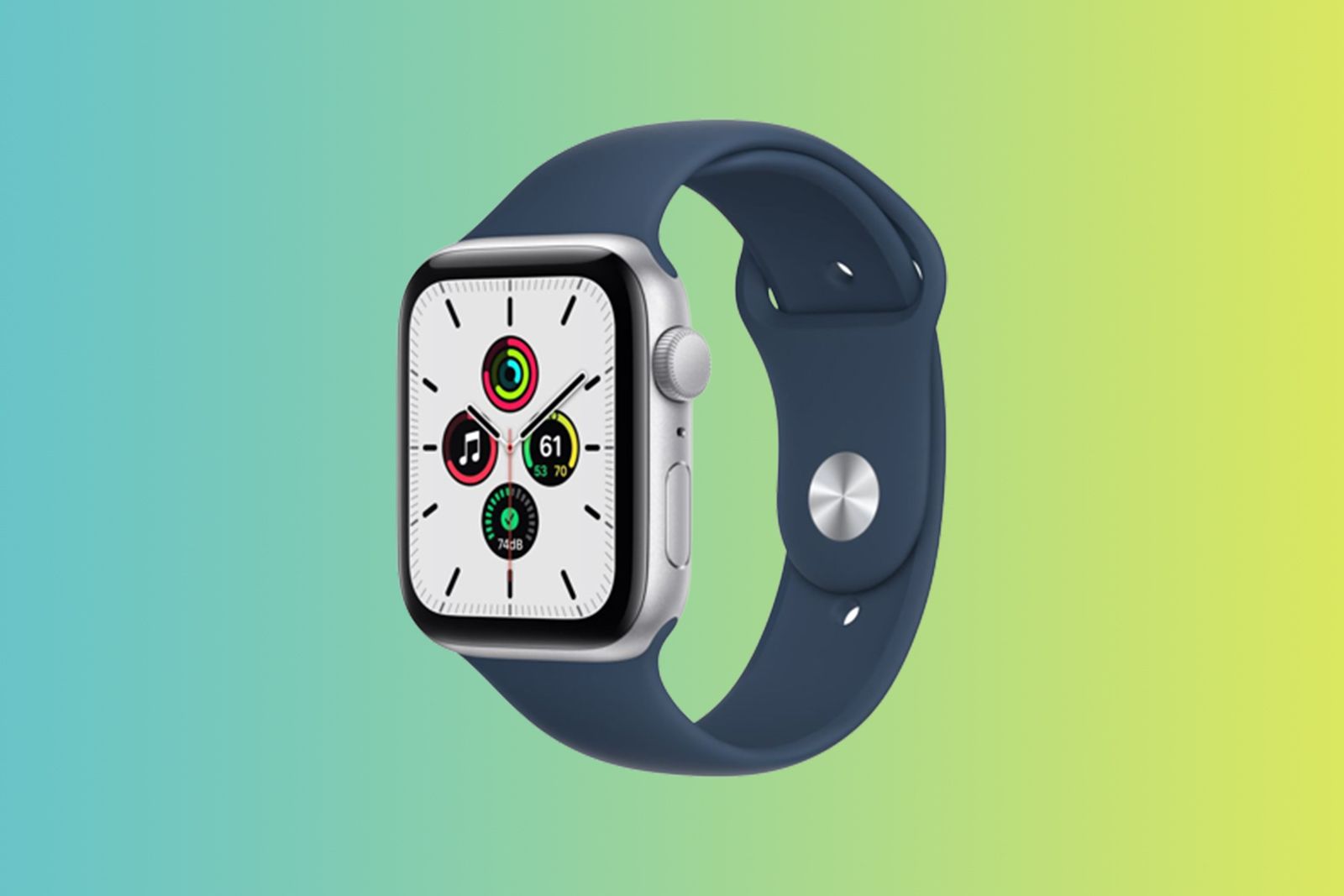 Apple watch series 2 clearance 2019