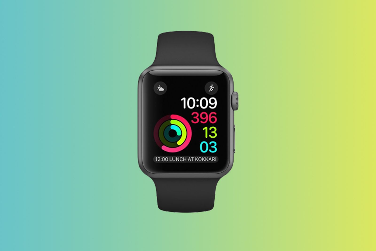 Apple Watch SE GPS 44mm Midnight Aluminium Case with Midnight Sport Band -  M/L Price in India - Buy Apple Watch SE GPS 44mm Midnight Aluminium Case  with Midnight Sport Band -