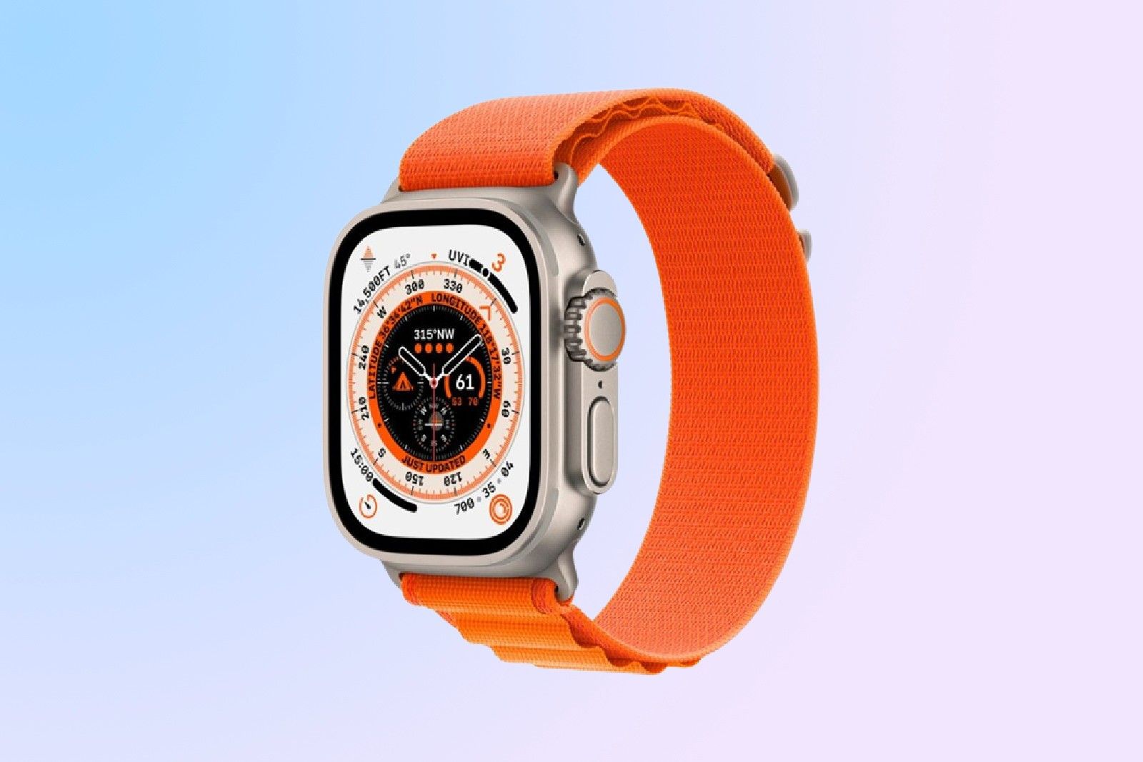 best-early-prime-day-apple-watch-deals-save-on-the-best-smartwatch