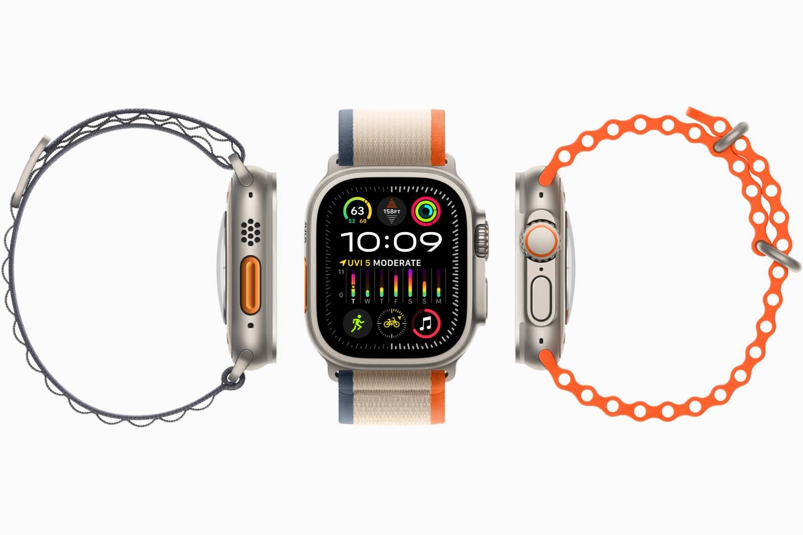 Apple-watch-ultra-lead