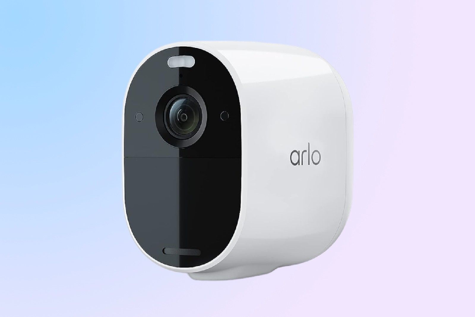 arlo essential