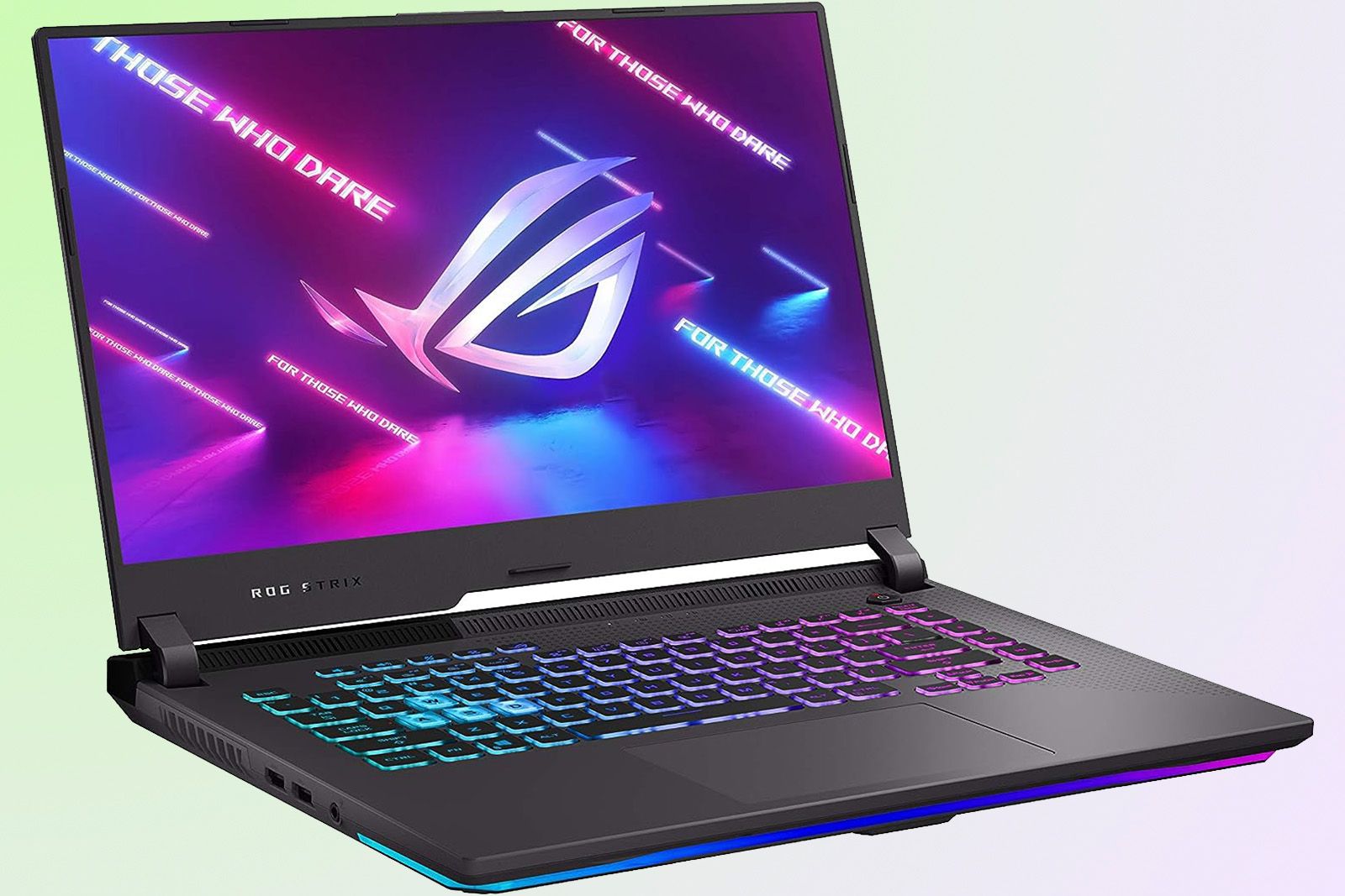 Best Budget Gaming Laptop Under 300 Best cheap gaming laptops 2024