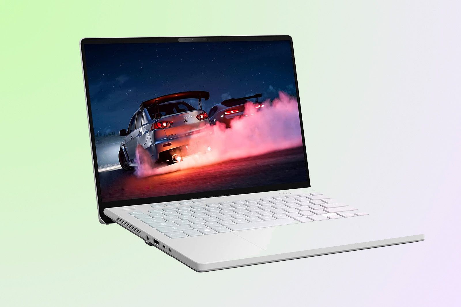 BEST CHEAP GAMING LAPTOP 2024 REDDIT visual data 6