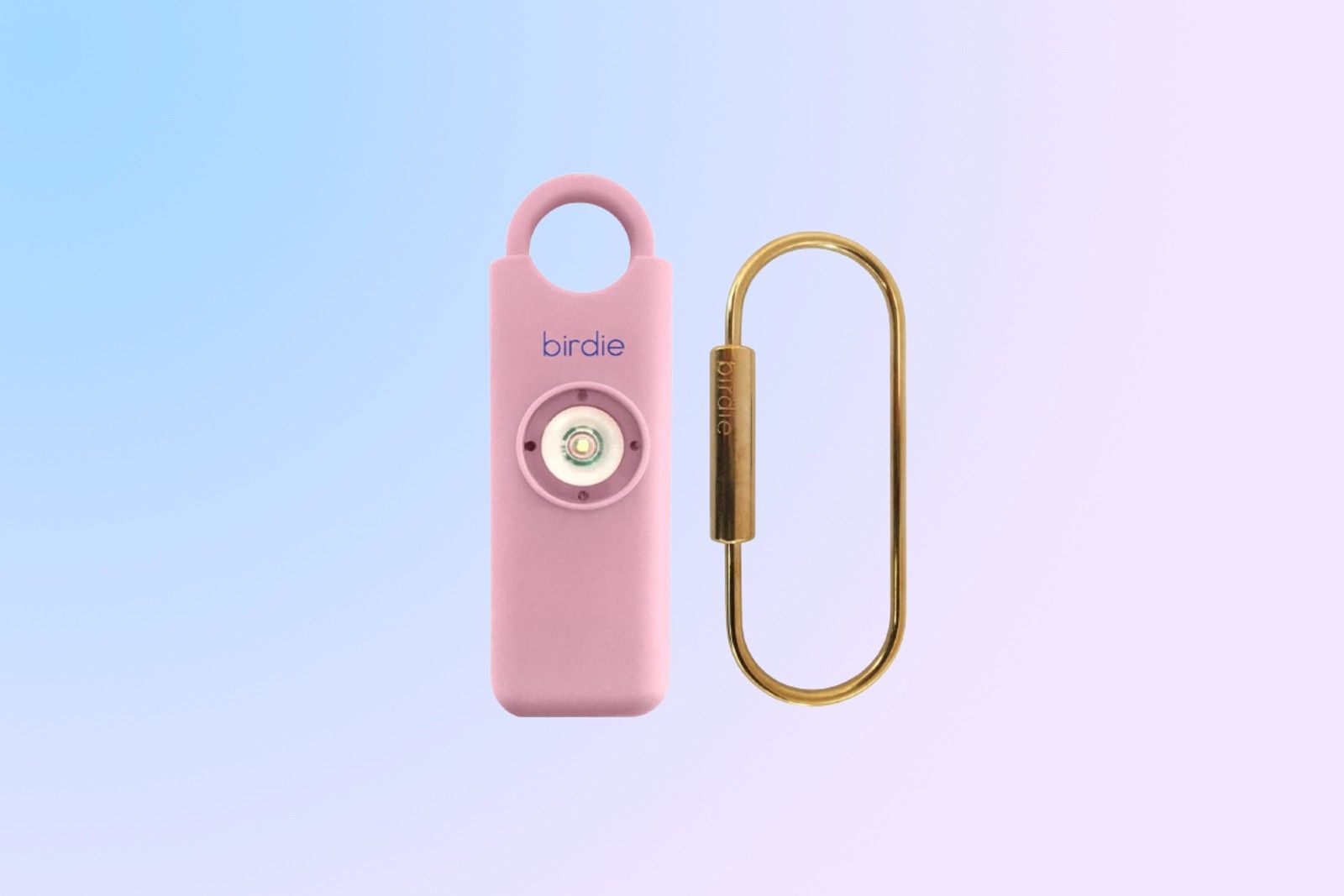 Snapklik.com : Hootie Personal Safety Alarm, Personal Alarms For Women,  Men, & Kids Personal Alarm - Keychain Alarm, Self Defense Alarm, Security  Alarm Keychain