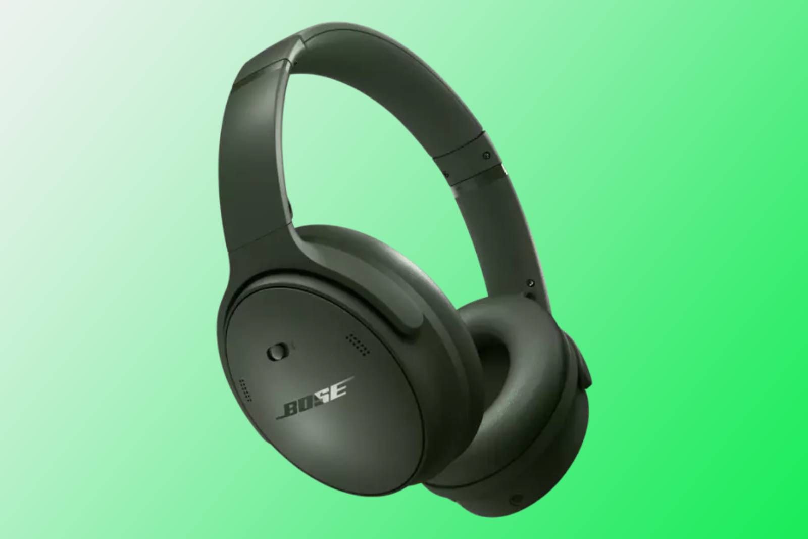 Bose goes Ultra with gamechanging updates to headphone