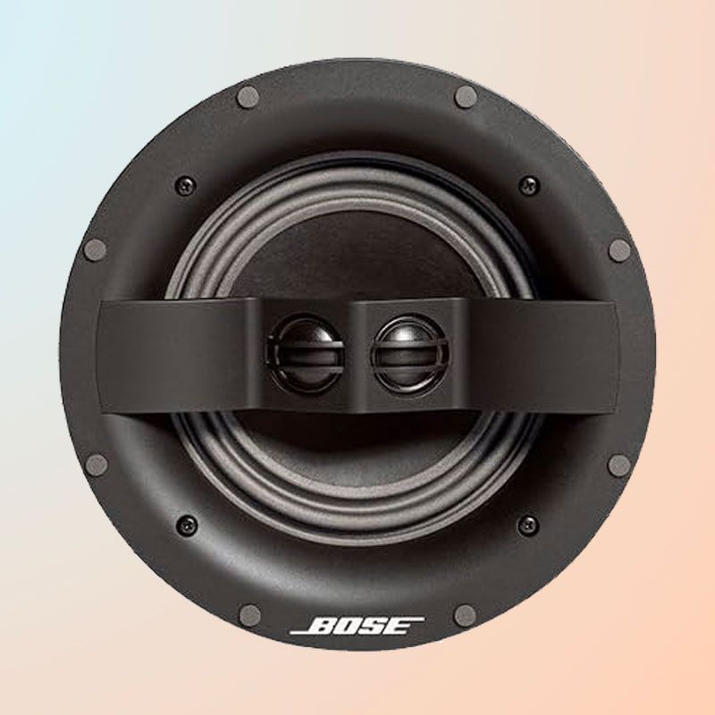 Bose 791 In-Ceiling Speaker