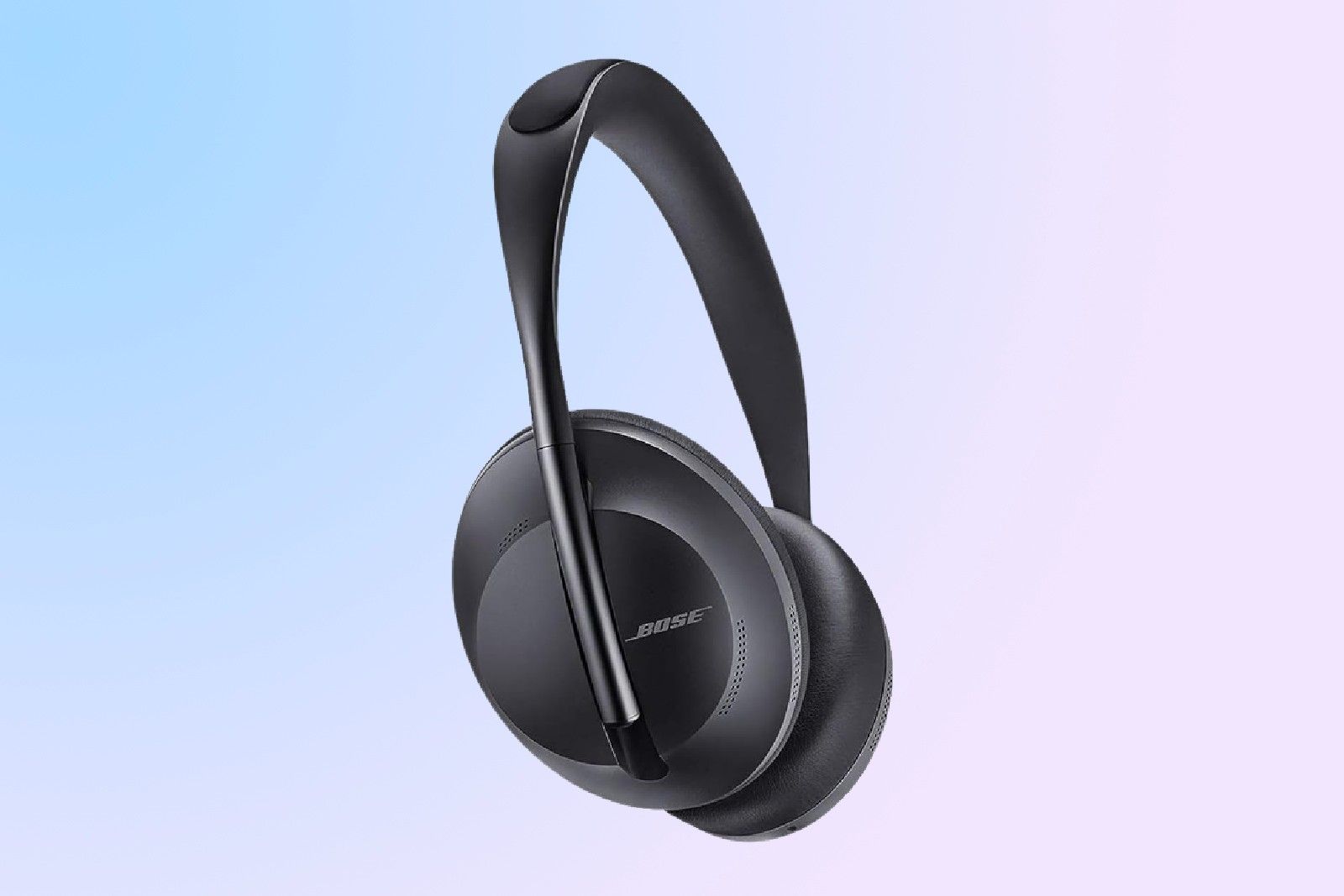 Bose Noise cancelling headphones 700