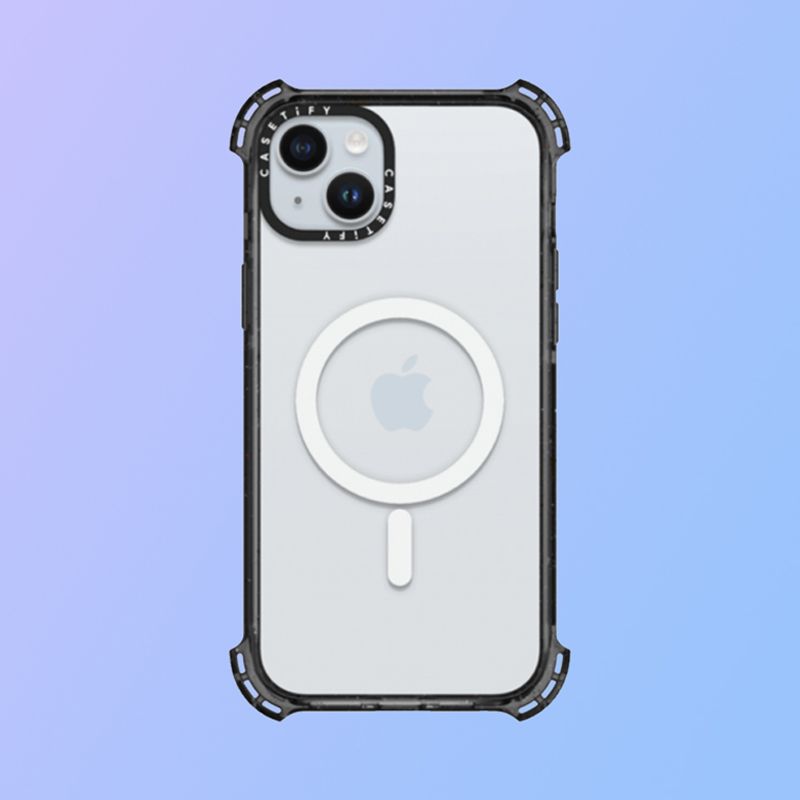 Casetify Custom Impact Case for iPhone 15 Plus-1