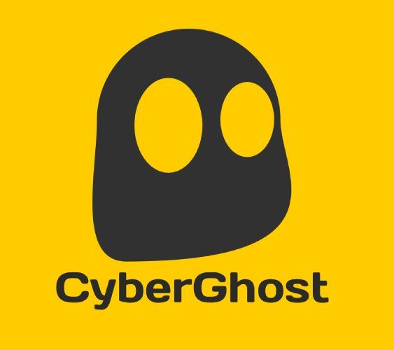 cyberghost_logo