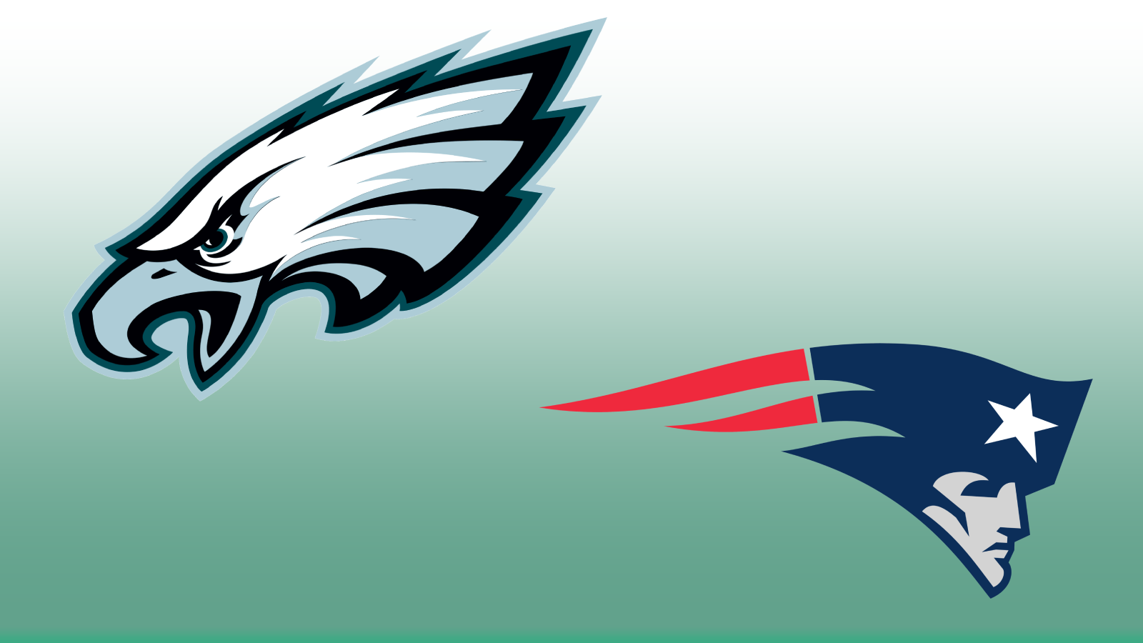 Watch Philadelphia Eagles Live Stream