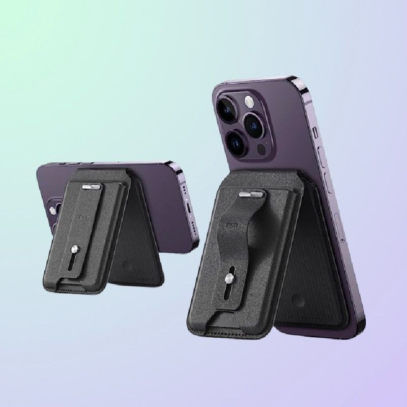 Best MagSafe wallets 2024 Cardcarrying iPhone wallets