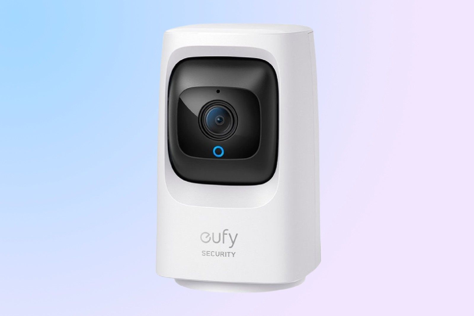 eufy IndoorCam Mini