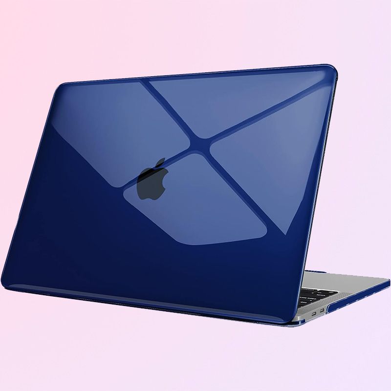 Fintie Case for MacBook Pro 13 800x800