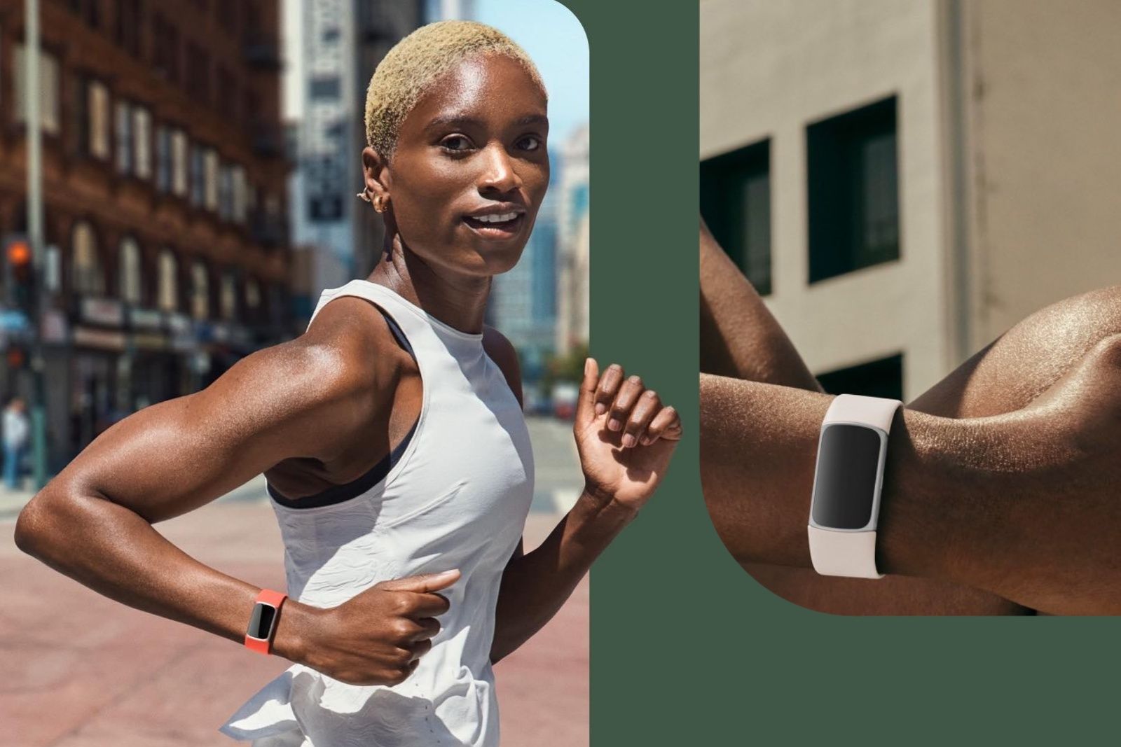 fitbit-charge-6-comp-hero-1