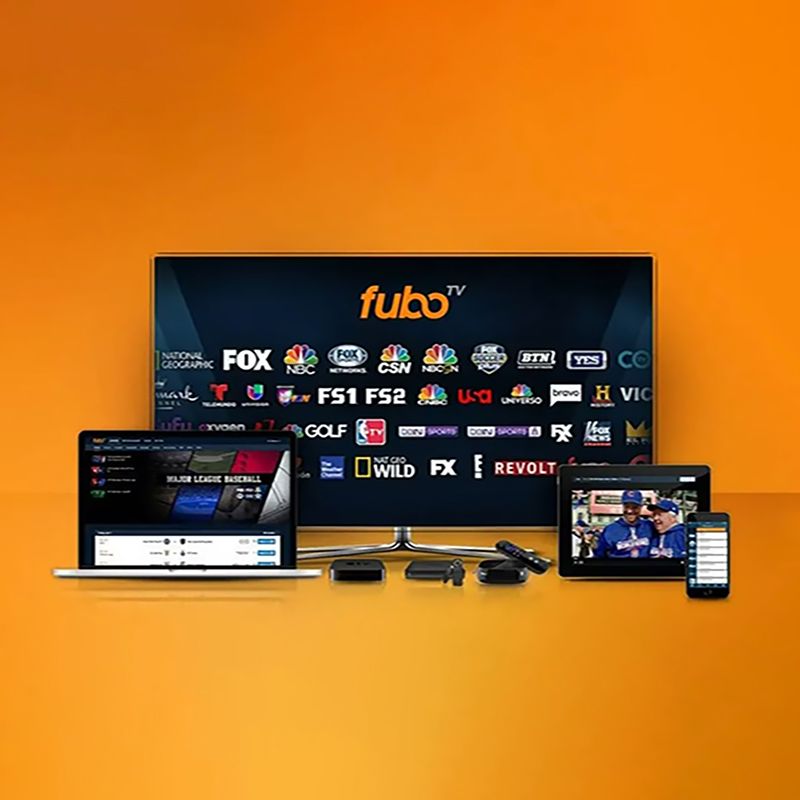 FuboTV-2