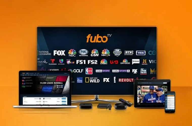 Best live TV streaming services in 2024: Ditch cable