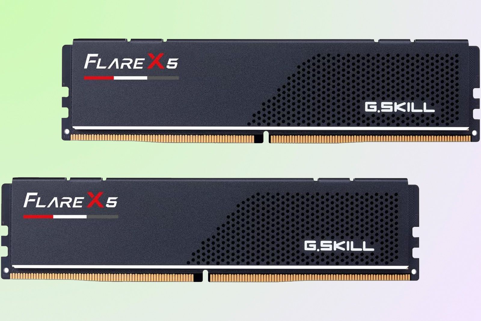 G.Skill Flare X5 Series DDR5 RAM