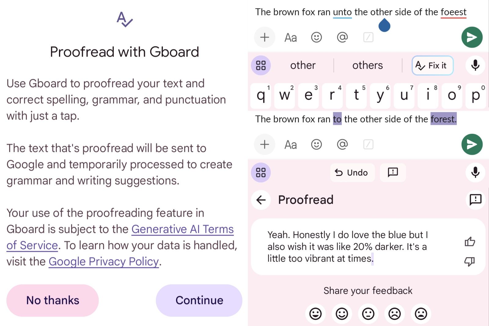 gboard-proofread-preview-9to5google