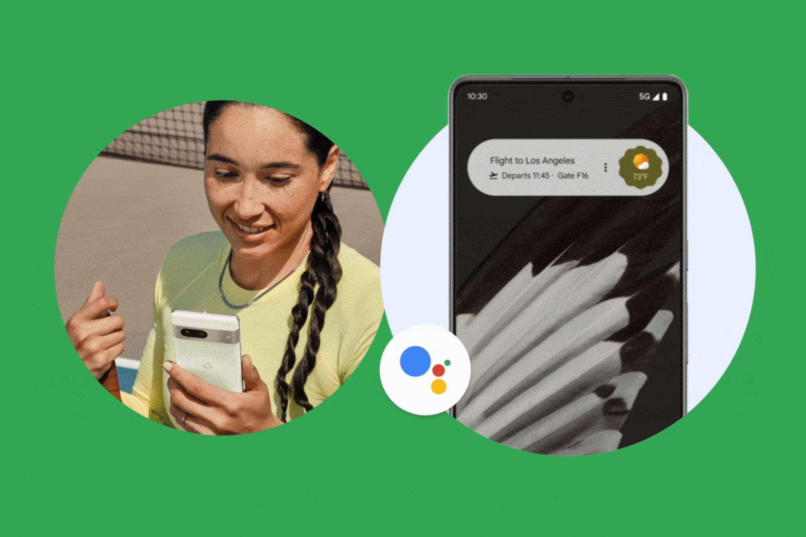 google-assistant-at-a-glance-hero
