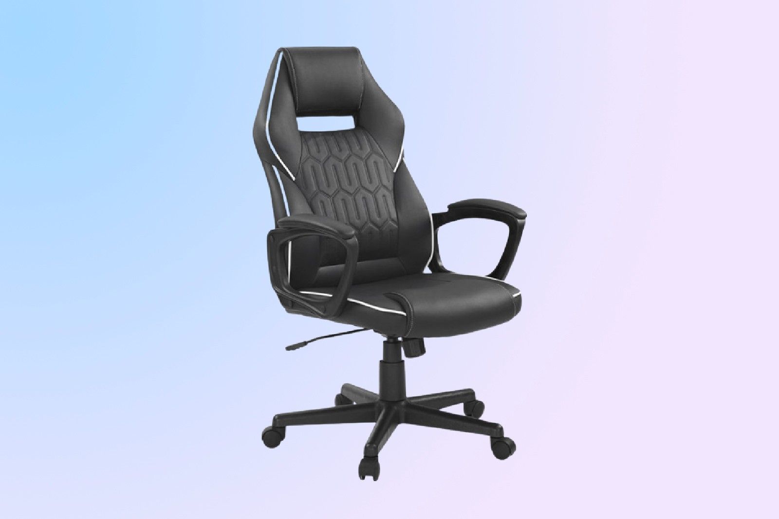 Insignia Essential PC Chair
