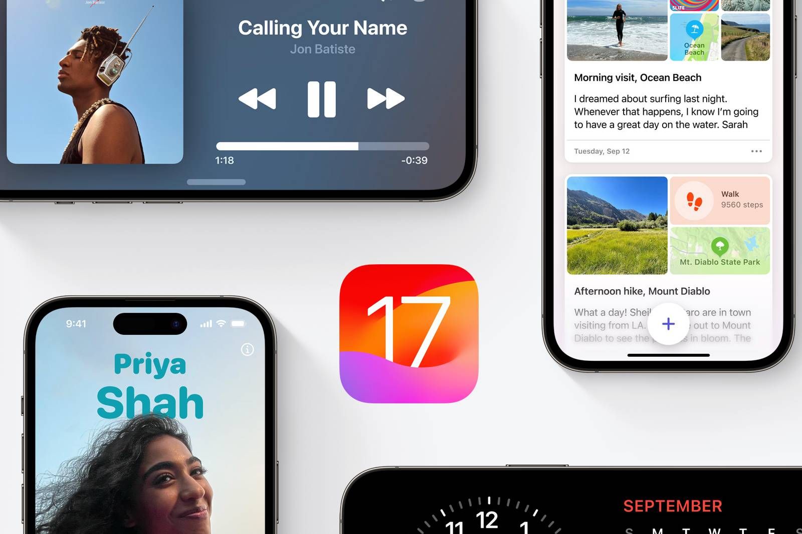 Ios 17.4 на iphone 11. Айос 17. IOS 17. IOS 17 фото. Новые приложения IOS 17.