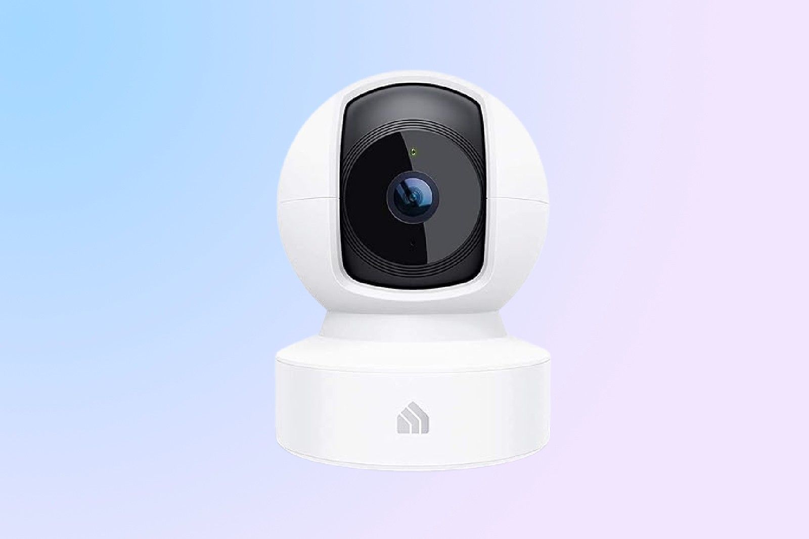 Kasa Indoor Security Camera EC70