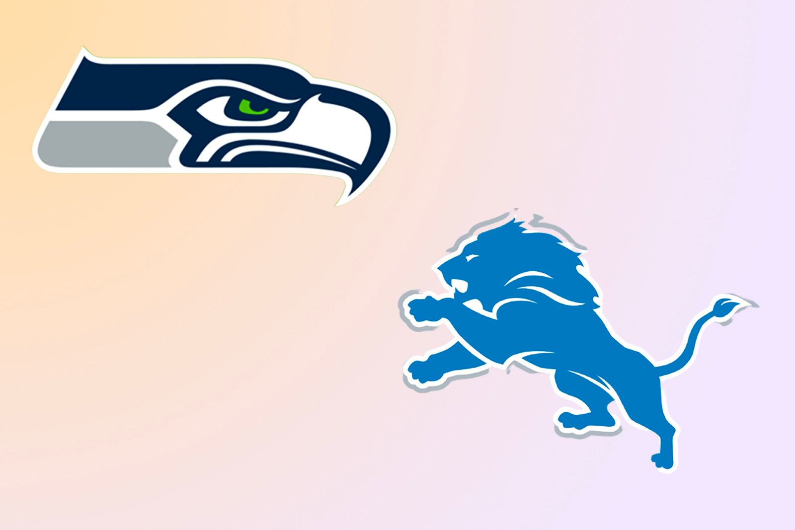 What channel is the Seattle Seahawks game today (9/17/23)? FREE LIVE  STREAM, Time, TV, Channel for NFL Week 2 vs. Detroit Lions 