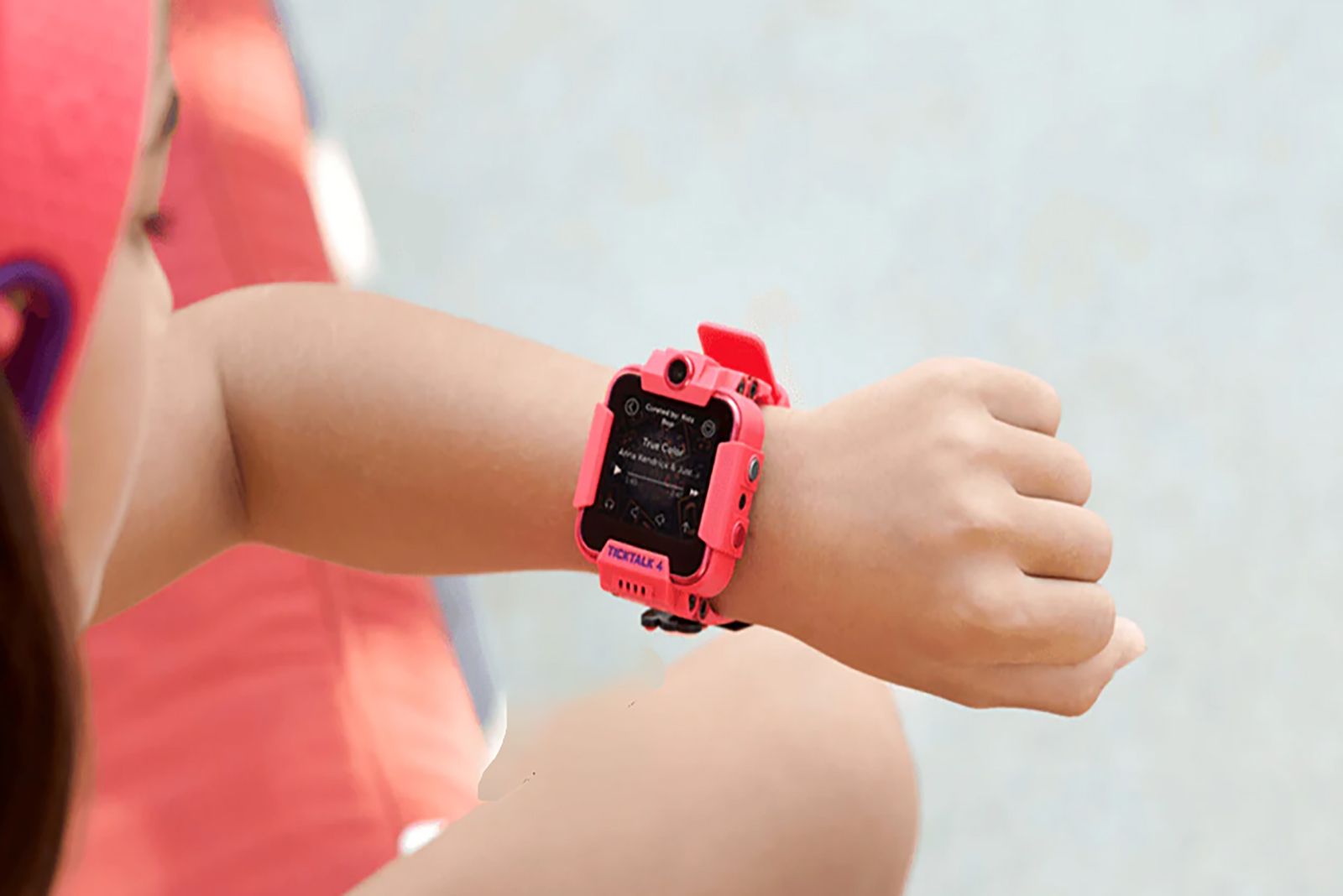 Best Smartwatches for Kids 2023