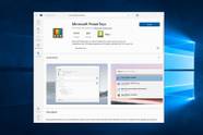 What Is Microsoft PowerToys And How Can It Supercharge Your PC 