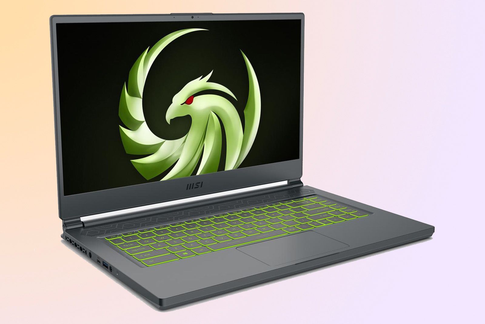 Best cheap gaming laptops 2024