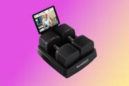 Best Smart Weights 2024 Best Smart Weights 2024
