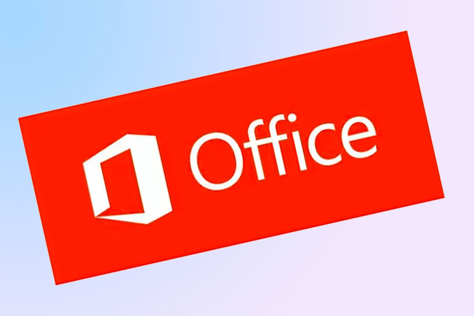 Microsoft Office And Windows 11