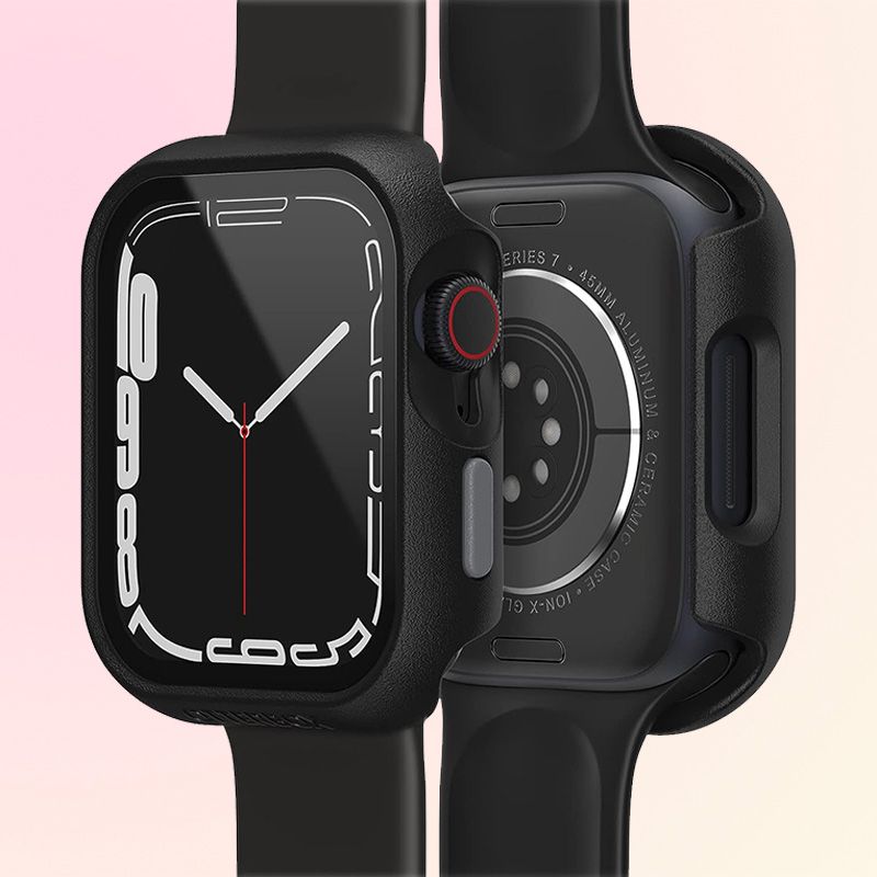 OtterBox Eclipse Case for Apple Watch 800x800