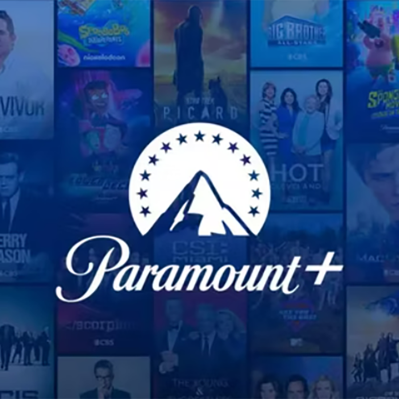 Paramount+-2