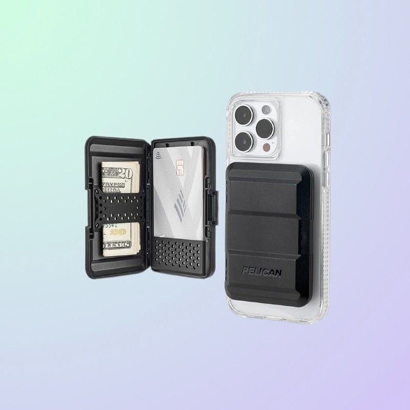 Best MagSafe wallets 2024 Cardcarrying iPhone wallets