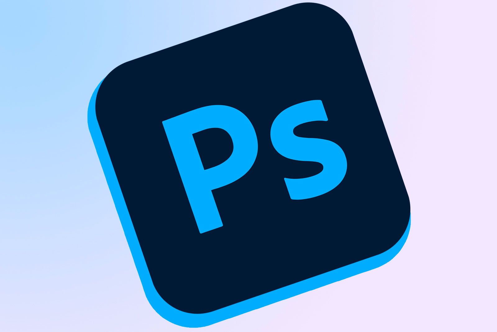 7 AI Photoshop tools youll actually use