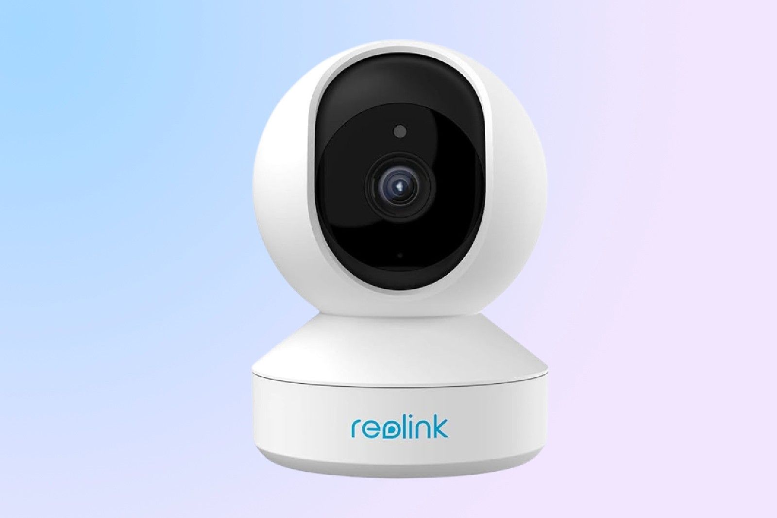 REOLINK Wireless Security Camera, E1