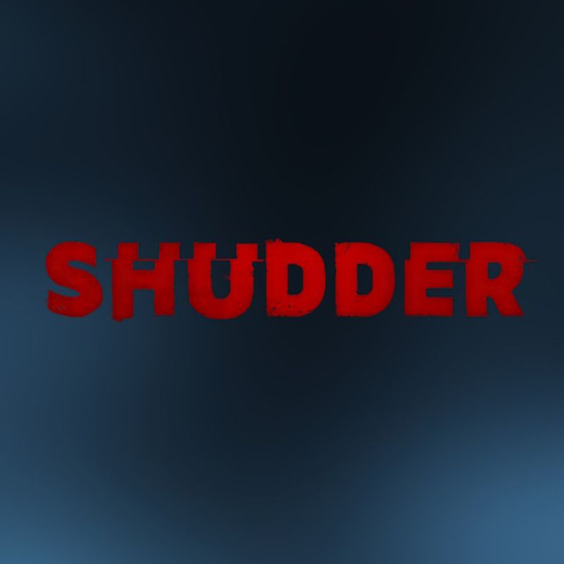shudder-1