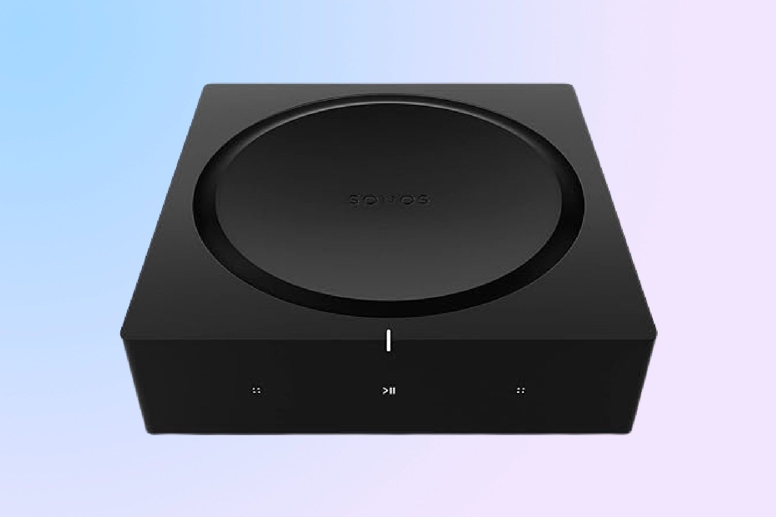 Sonos Amp-1