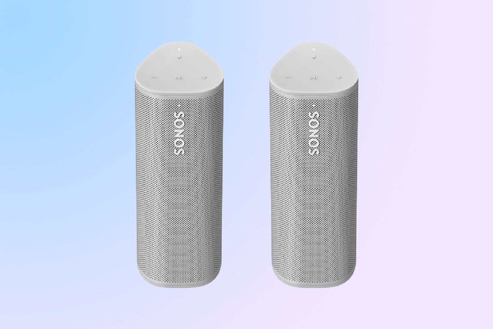 Sonos Roam 2 pack_result