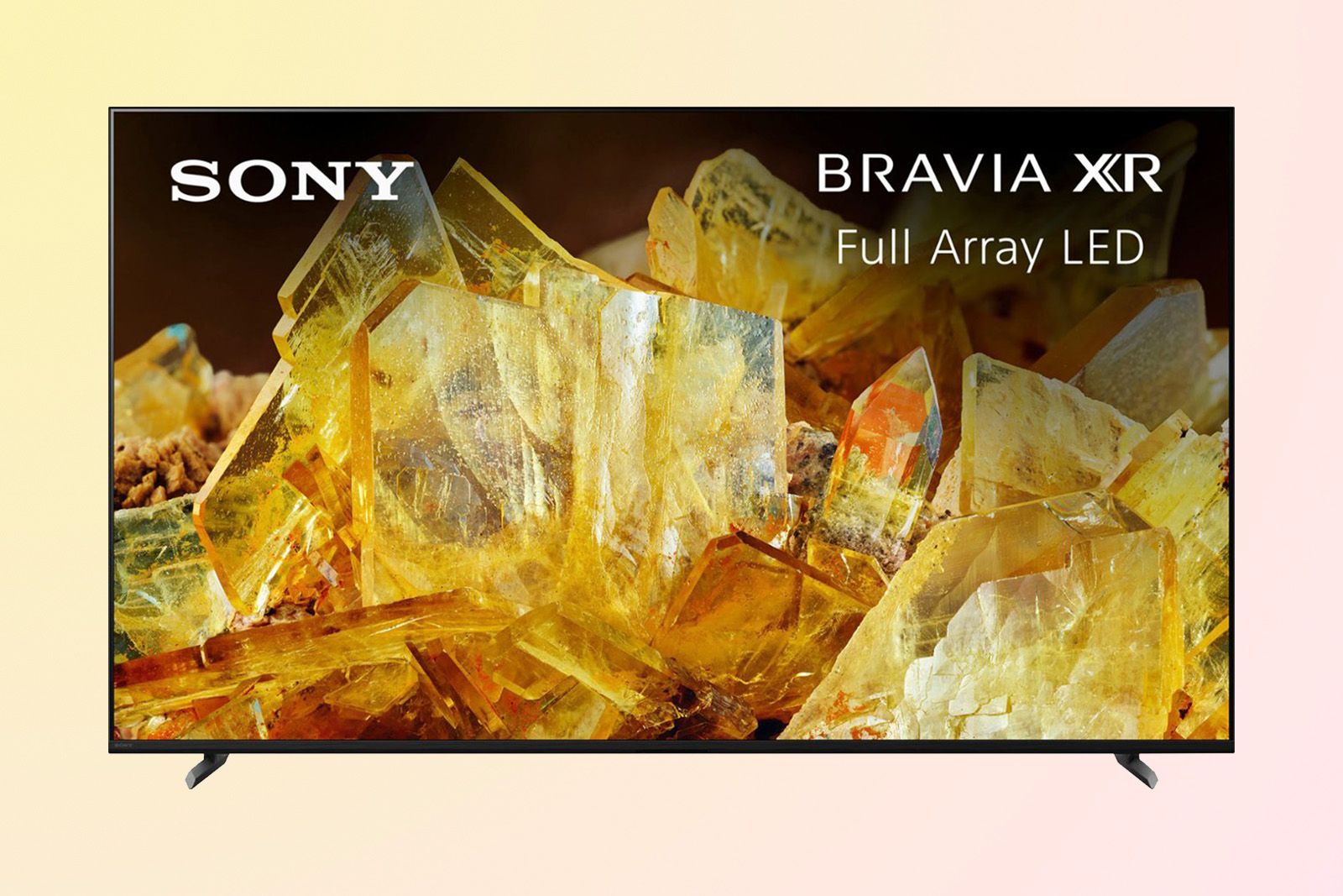 Best TVs for Xbox Series X and S 2024