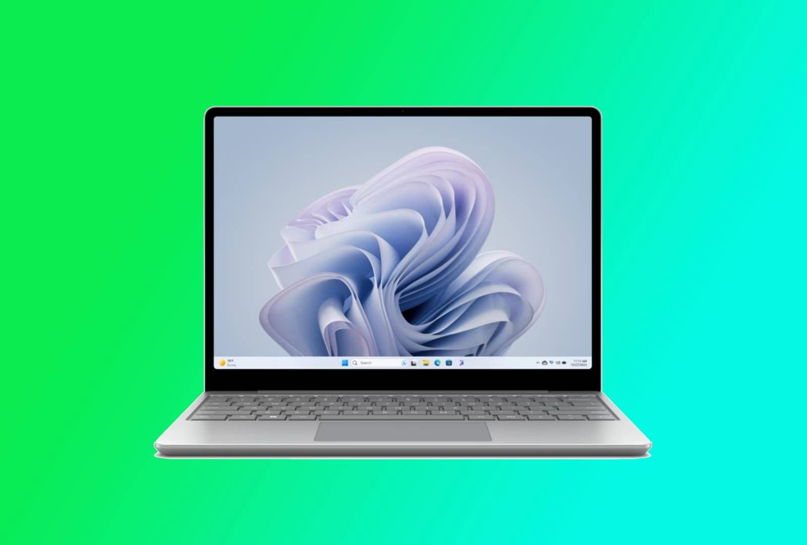 surface-laptop-go-3tag