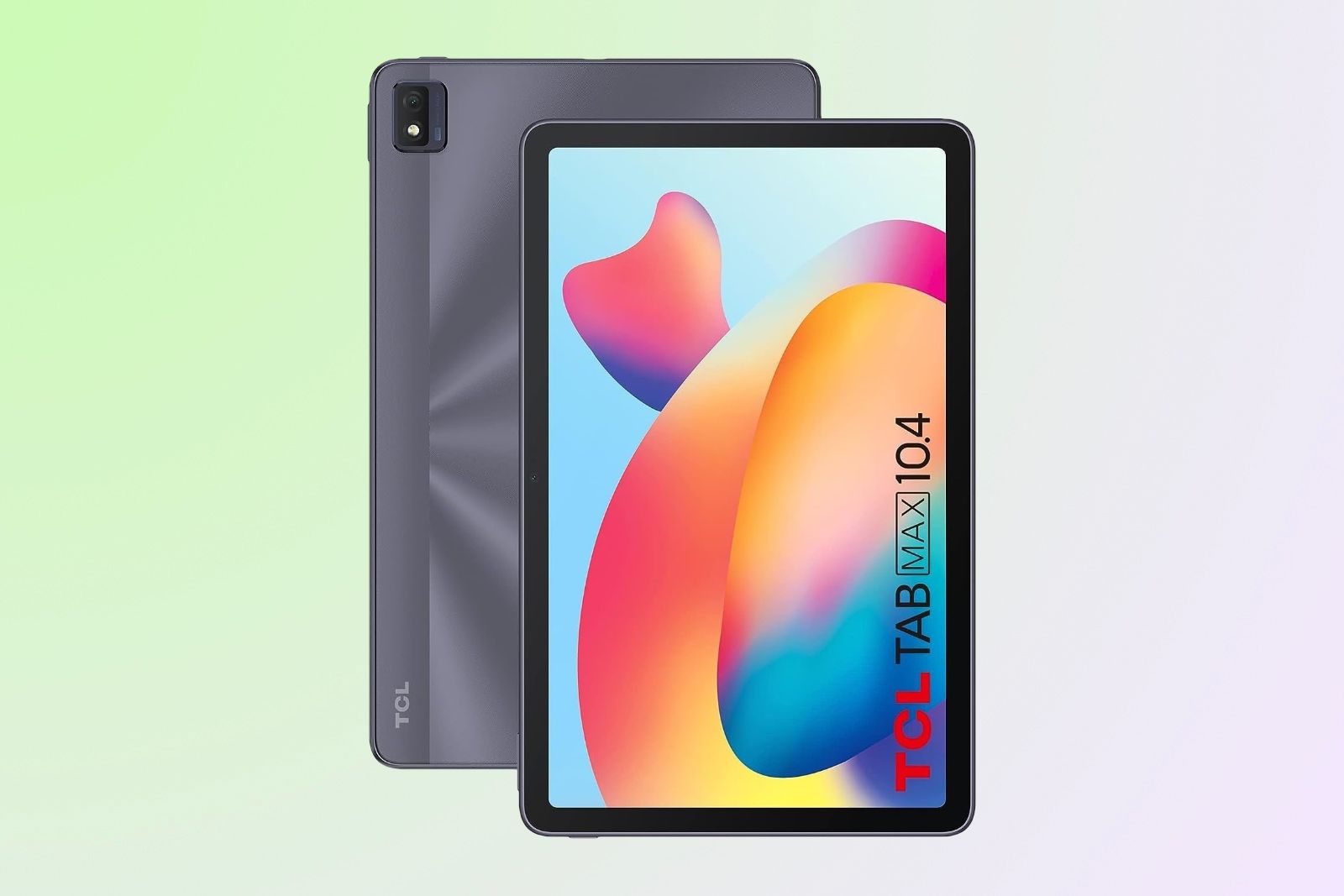 The best budget tablets 2023