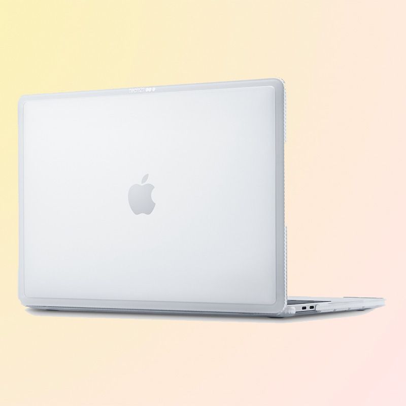 Tech21 13-inch MacBook Pro case