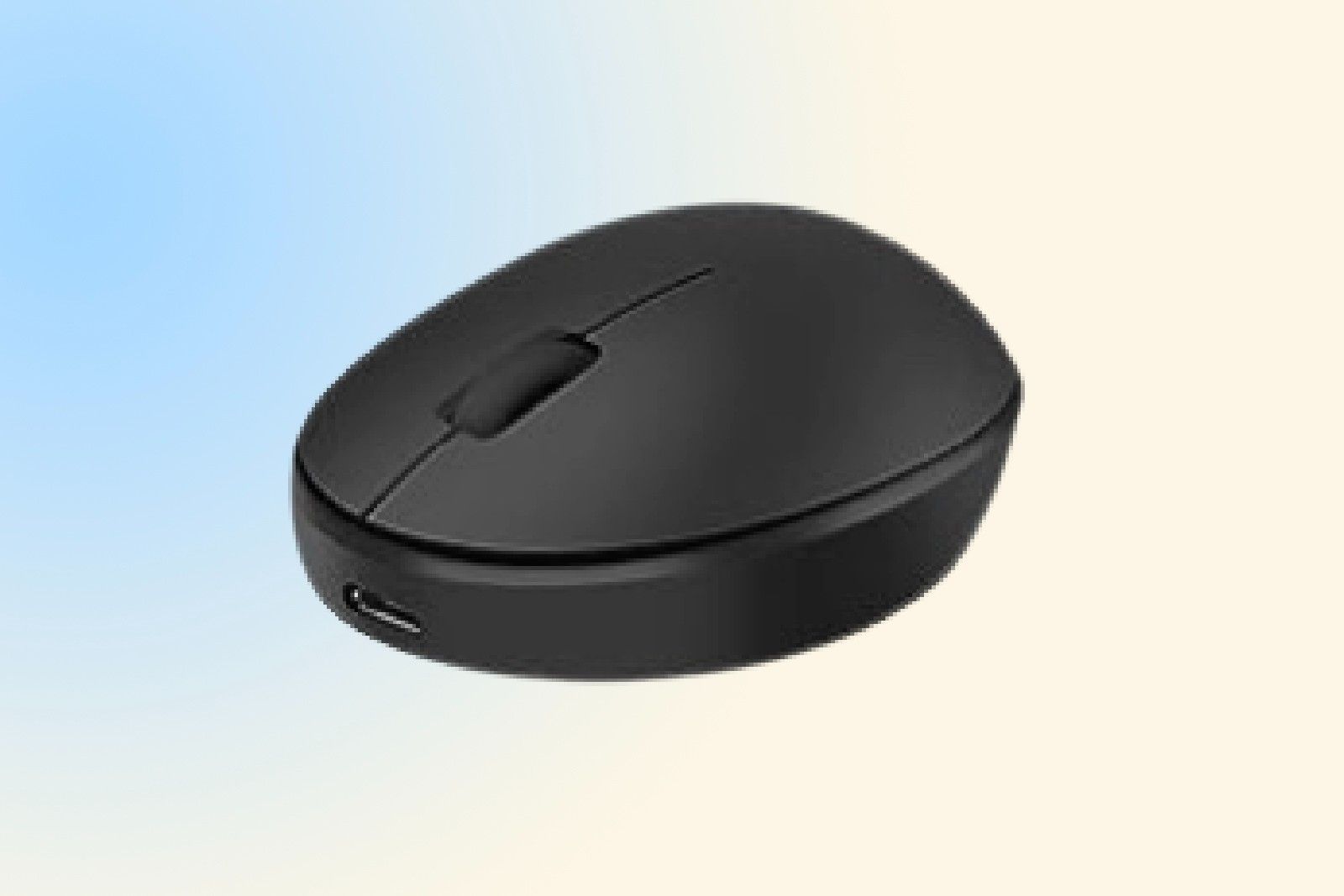 Tenemos Mini PC mouse 