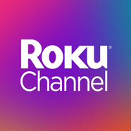 5 Movies And Shows Only Available On The Roku Channel