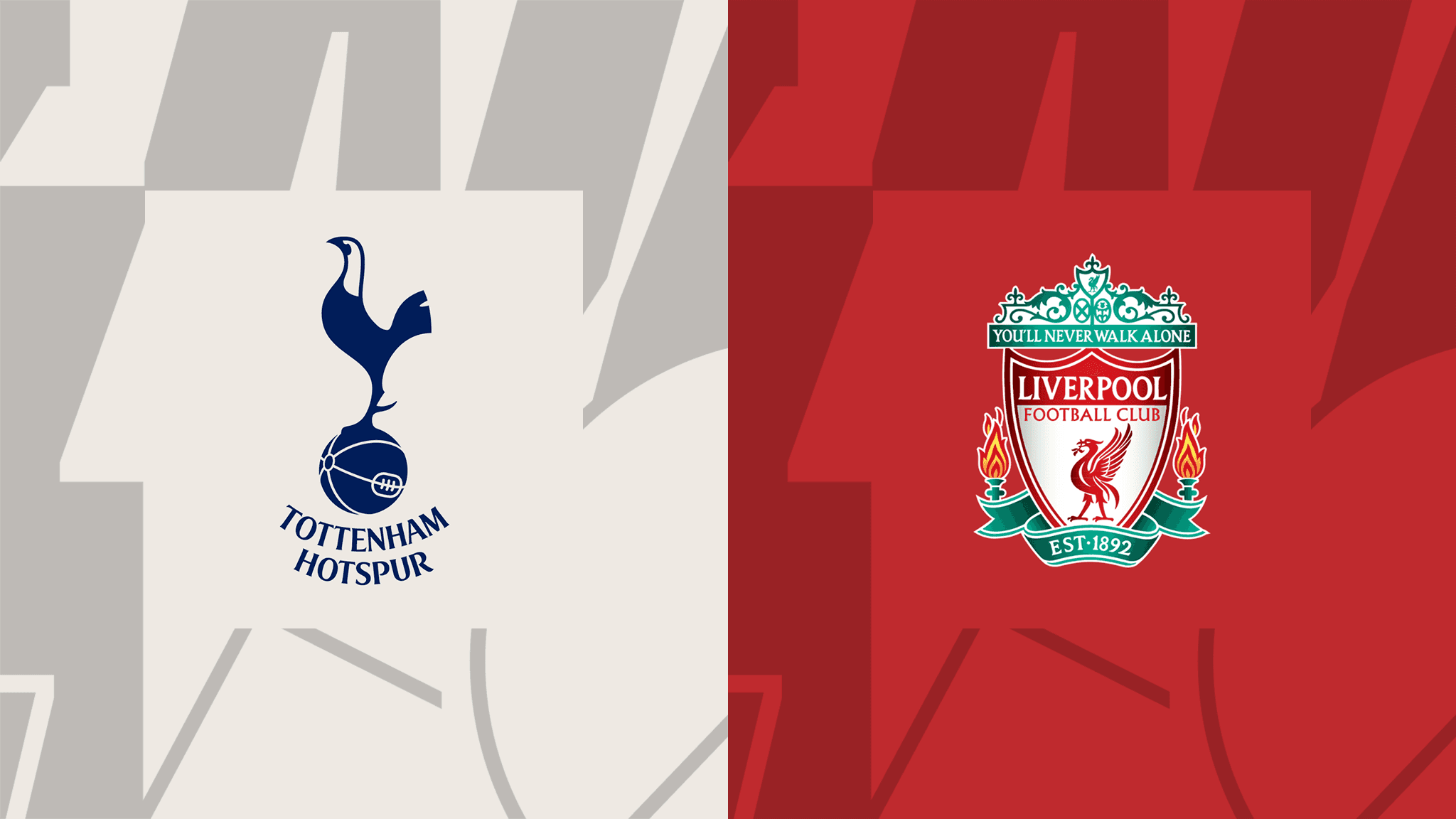 Tottenham vs Liverpool livestream: How to watch Premier League live